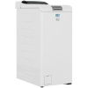 Стиральная машина AEG LTR7E273E белый