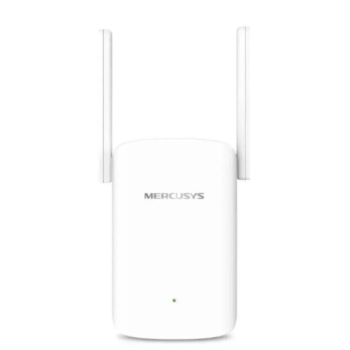 Усилитель Wi-Fi сигнала Mercusys ME60X AX1500