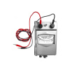 Мегаомметр МЕГЕОН 13500 (к0000012446)