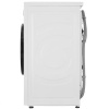 Стиральная машина Samsung WW80FG3M05AWLP белый