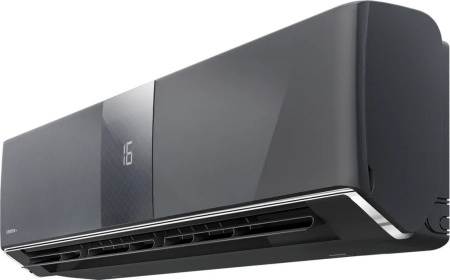 Сплит-система Centek Ct-65Z18 Smart Inverter
