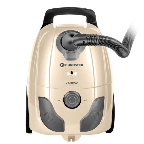 Пылесос EUROSTEK EVC-3016