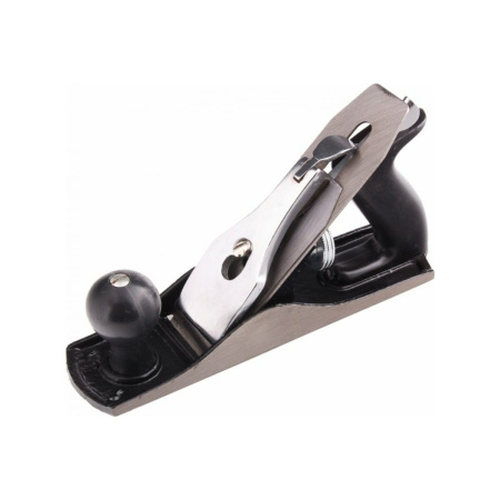 Рубанок SPARTA 210795