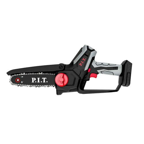 Электропила цепная P.I.T. PKE20H-150A