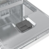 Посудомоечная машина Gorenje GS642C90W белый