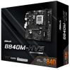 Материнская плата ASRock B840M-HVS
