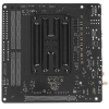 Материнская плата ASRock B550M-ITX/ac