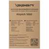 ИБП Ippon Kirpich 1050