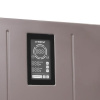 Стабилизатор напряжения Энергия Select 12000