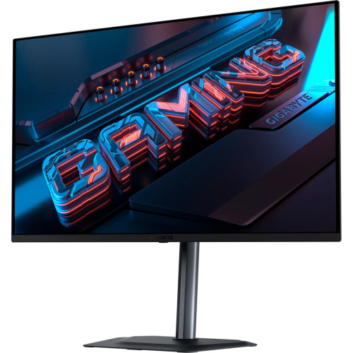 Монитор Gigabyte MO32U (20VM0-MO32UBT-1EKR) Black