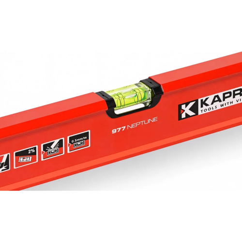 Уровень Kapro Neptune 977-40-200