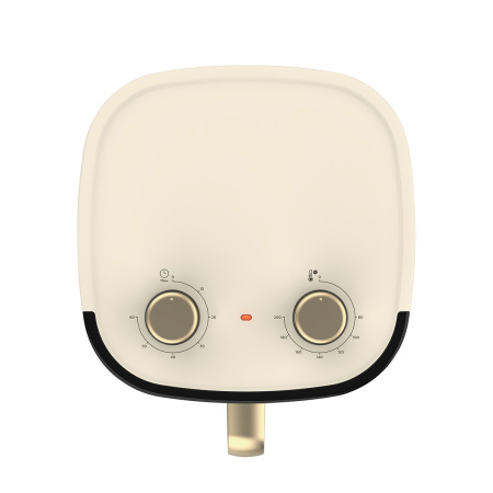 Аэрогриль BQ AF6000M Бежевый