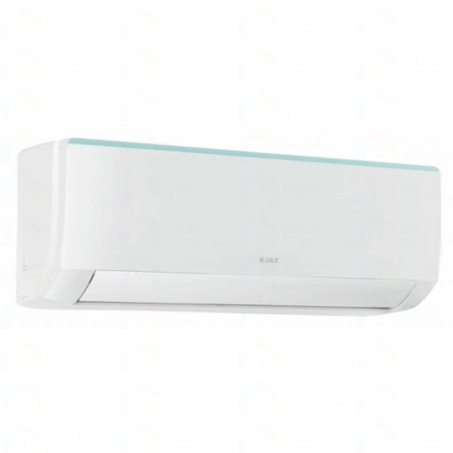 Настенная сплит-система Jax ACM-38HE Melbourne