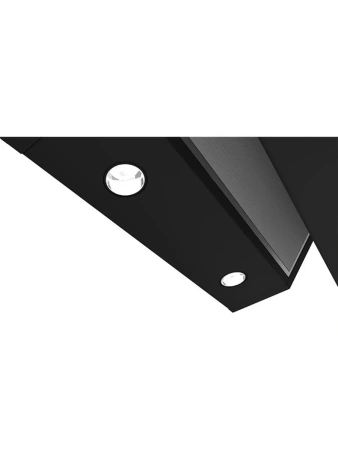 Вытяжка BOSCH DWK96PJ60T черный