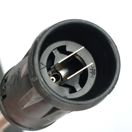 Минимойка Patriot Gt790 Imperial