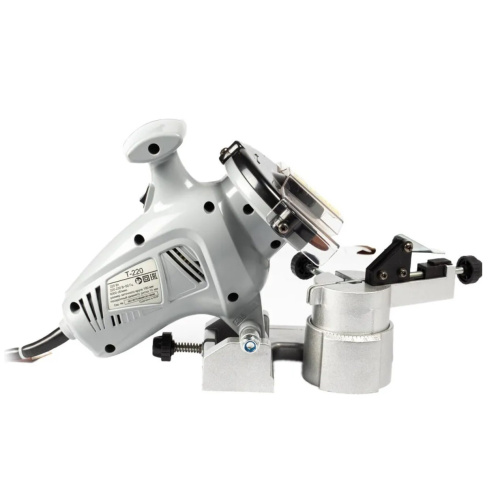 Станок для заточки цепей Ресанта Т-220 75/10/2