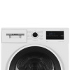 Сушильная машина Bosch WTN86211ME белый