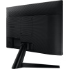 Монитор Samsung Essential S3 S24F330EAIXCI черный
