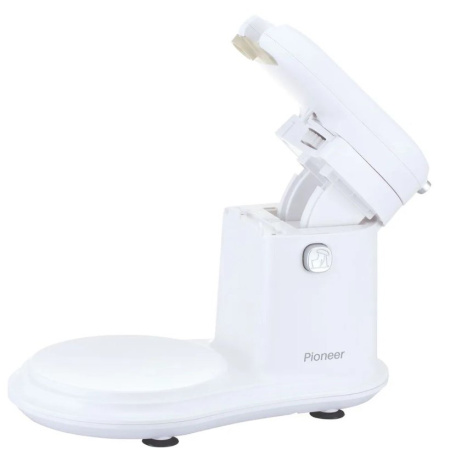 Миксер Pioneer MX345