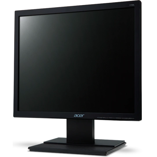 Монитор Acer V196LBbi (UM.CV6CD.B01)