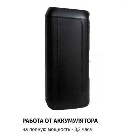 Мидисистема AIWA CAS-400