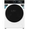 Стиральная машина Hisense WF3I7027BWJ белый