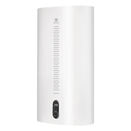 Electrolux EWH 100 Royal Flash Inverter