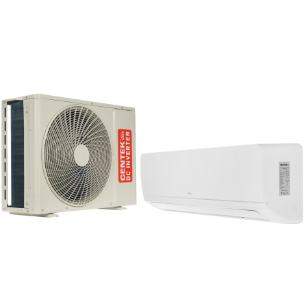 Сплит-система Centek Ct-65Fdc18