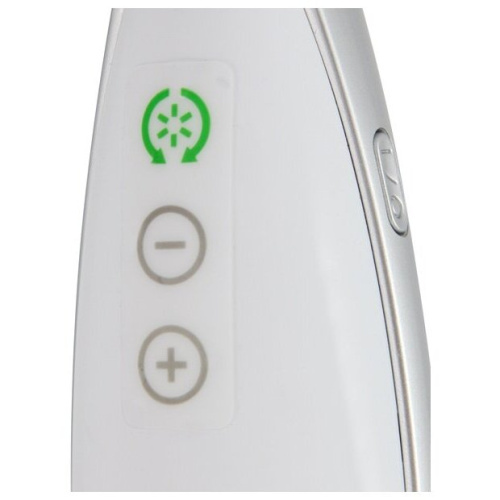 Маникюрный набор Vitek VT-2205 белый