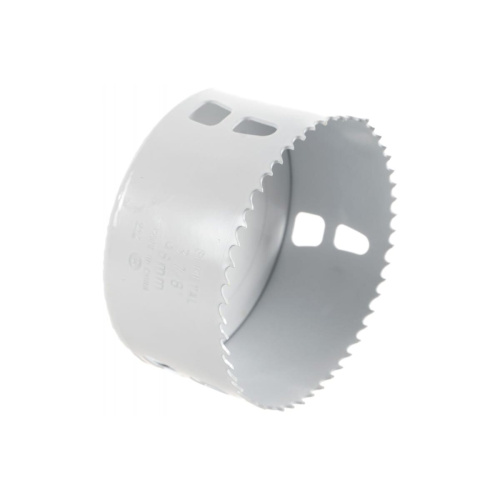 Коронка Bosch Progressor 2.608.594.238 for Wood and Metal 98мм