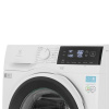 Стиральная машина Electrolux EW6F3414UE белый