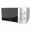 Микроволновая печь BEKO MOC20100W1 White