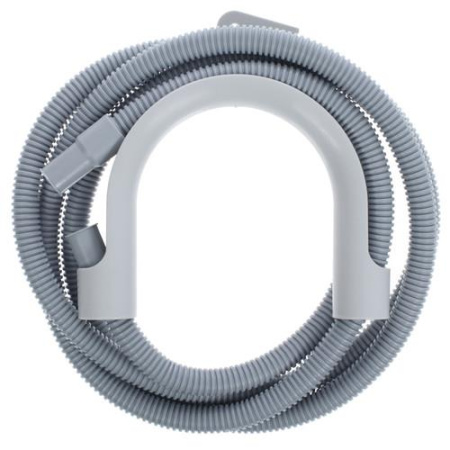 Сушильная машина Bosch WQB245B0ME белый