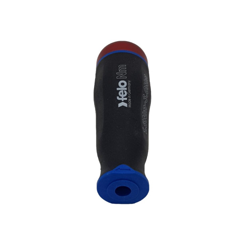 Рукоятка c регулировrой крутящего момента Felo Nm 10000206 1,5-3,0 Нм