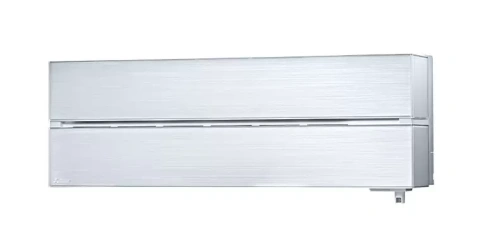 Сплит-система Mitsubishi Electric Msz-Ln25Vg2V/Muz-Ln25Vghz2 Zubadan