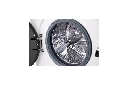 Стиральная машина LG F2Y1VS5W