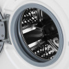 Стиральная машина Samsung WW80FG3M05AWLP белый