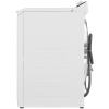 Стиральная машина Electrolux EW6TN14262 белый