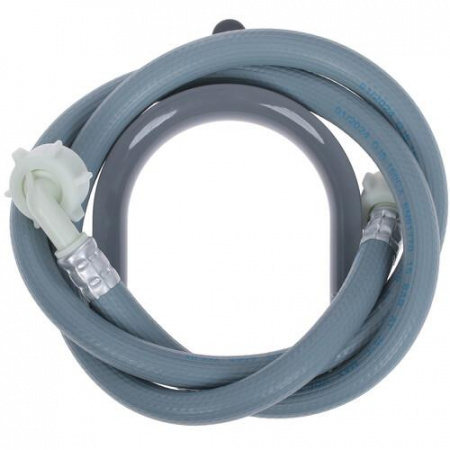 Стиральная машина LG F2J3WS8W белый