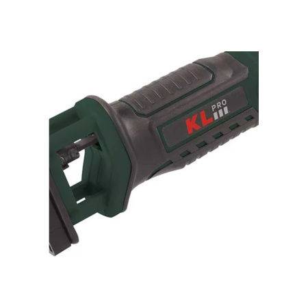 Сабельная пила KLPRO KLBTK18-50