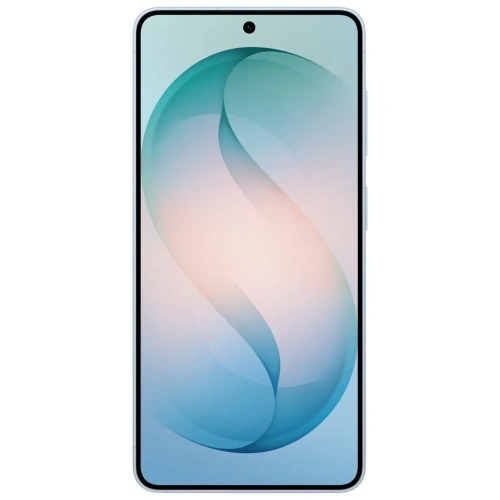 Смартфон Samsung S26 12/256 ГБ Sky Blue
