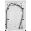 Стиральная машина Samsung WW80FG3M05AWLP белый