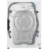 Стиральная машина Samsung WW11CGC04CAELP белый
