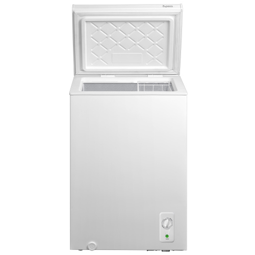 Морозильный ларь БИРЮСА 113KX