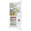 Холодильник ATLANT ХМ-4621-101-NL белый