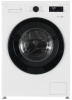 Стиральная машина LG F2Y1VS6W белый