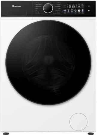 Стиральная машина Hisense WF3I7027BWJ белый