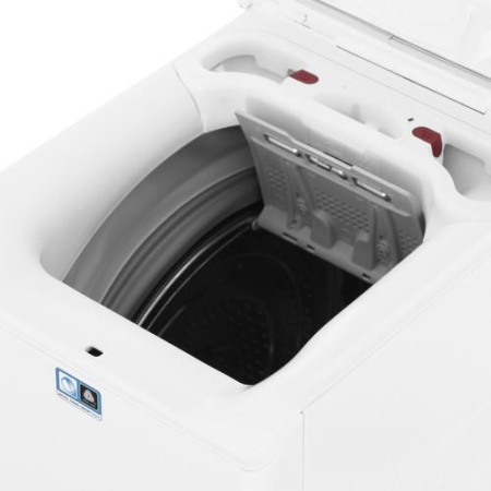 Стиральная машина AEG LTR6G261E белый