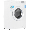 Стиральная машина Beko WRS5512BWW белый