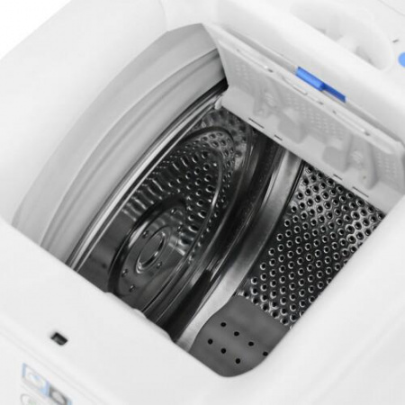 Стиральная машина Electrolux EW6TN3272 белый